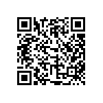 350-80-141-00-001101 QRCode