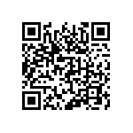 350-80-141-00-019101 QRCode