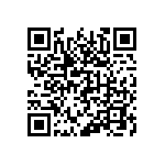 350-80-142-00-018101 QRCode