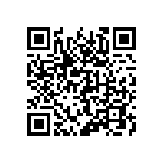 350-80-143-00-018101 QRCode