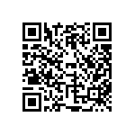 350-80-144-00-018101 QRCode