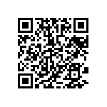 350-80-144-00-024101 QRCode