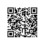 350-80-145-00-006101 QRCode