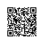 350-80-145-00-013101 QRCode