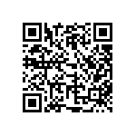 350-80-146-00-006101 QRCode