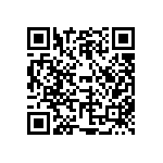 350-80-146-00-018101 QRCode