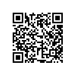 350-80-147-00-006101 QRCode