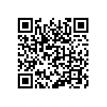 350-80-147-00-018101 QRCode