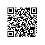 350-80-147-00-019101 QRCode