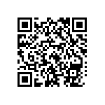 350-80-147-00-106101 QRCode