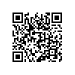 350-80-148-00-001101 QRCode