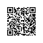 350-80-148-00-019101 QRCode