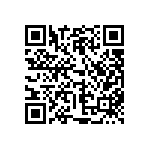 350-80-148-00-106101 QRCode