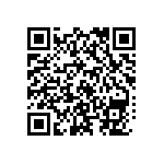 350-80-149-00-013101 QRCode