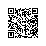 350-80-149-00-019101 QRCode