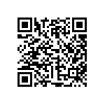 350-80-149-01-666101 QRCode