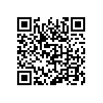 350-80-151-01-899101 QRCode