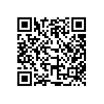 350-80-153-00-001101 QRCode