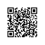 350-80-153-00-018101 QRCode