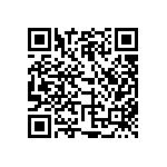 350-80-154-00-006101 QRCode