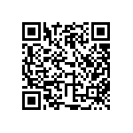 350-80-155-00-106101 QRCode