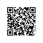 350-80-156-00-001101 QRCode