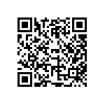 350-80-156-00-018101 QRCode