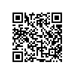 350-80-156-01-666101 QRCode