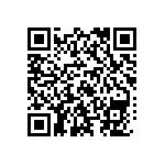 350-80-157-00-018101 QRCode