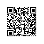 350-80-158-00-013101 QRCode