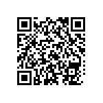 350-80-158-00-018101 QRCode