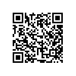 350-80-160-00-024101 QRCode