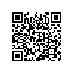 350-80-161-00-001101 QRCode