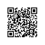 350-80-161-00-013101 QRCode