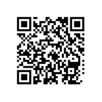 350-80-161-00-106101 QRCode