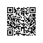 350-80-163-00-001101 QRCode