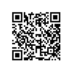 350-80-163-00-019101 QRCode