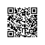 350-V3-105-00-106191 QRCode