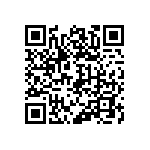 350-V3-106-00-006101 QRCode