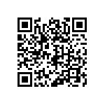 350-V3-110-00-006101 QRCode