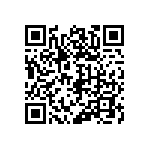 350-V3-112-00-006101 QRCode