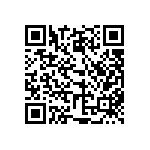 350-V3-117-00-006101 QRCode