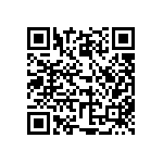 350-V3-117-00-106101 QRCode