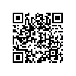 350-V3-125-00-006101 QRCode