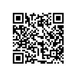 350-V3-128-00-106101 QRCode