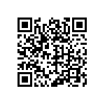 350-V3-131-00-106101 QRCode