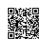 350-V3-134-00-106101 QRCode