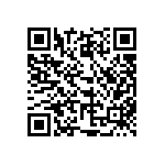 350-V3-136-00-006101 QRCode