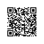 350-V3-136-00-106101 QRCode