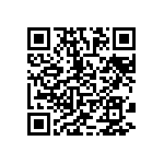 350-V3-137-00-006101 QRCode